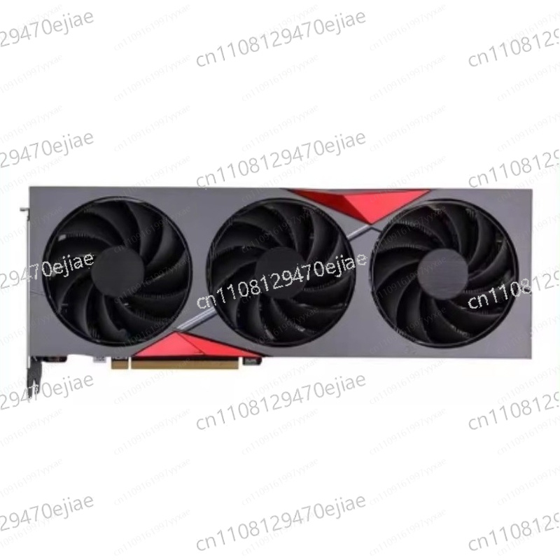 Nvidia Vga Rtx 4060 - Tarjeta Gráfica RTX 4070 4080 4090