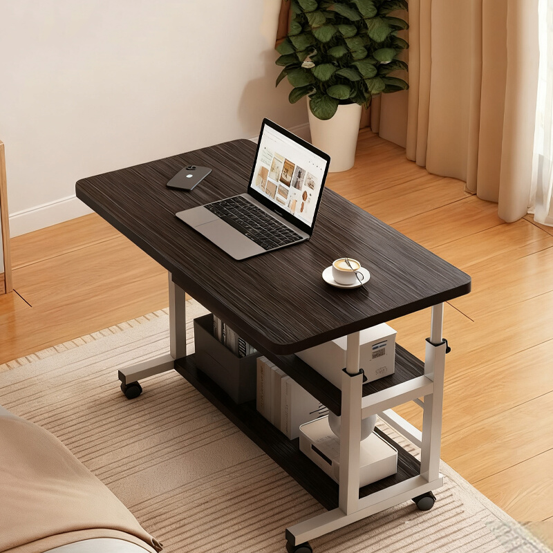 Desk Setup Height - Organizadores de escritorios de ordenador portátiles