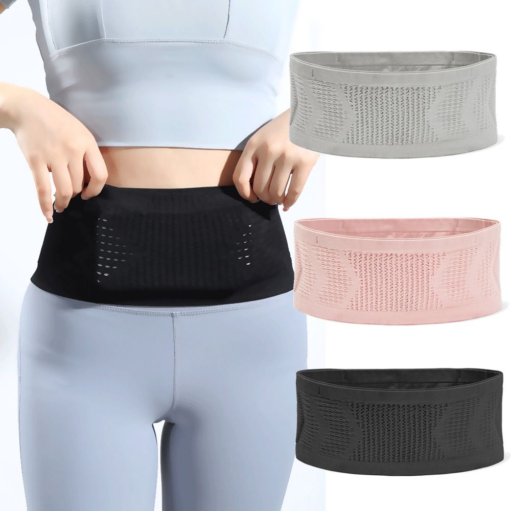 Riñonera Invisible Unisex para - Dual Phone Holder reseña y precio