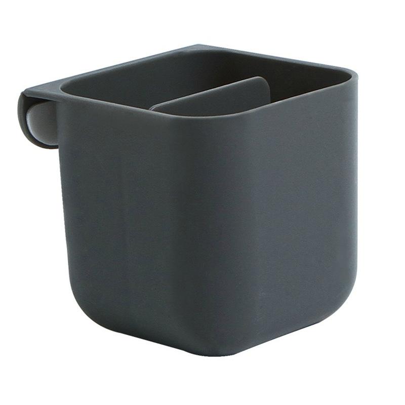 Soporte para bolígrafos de esc - Desk Setup Organizer reseña y precio