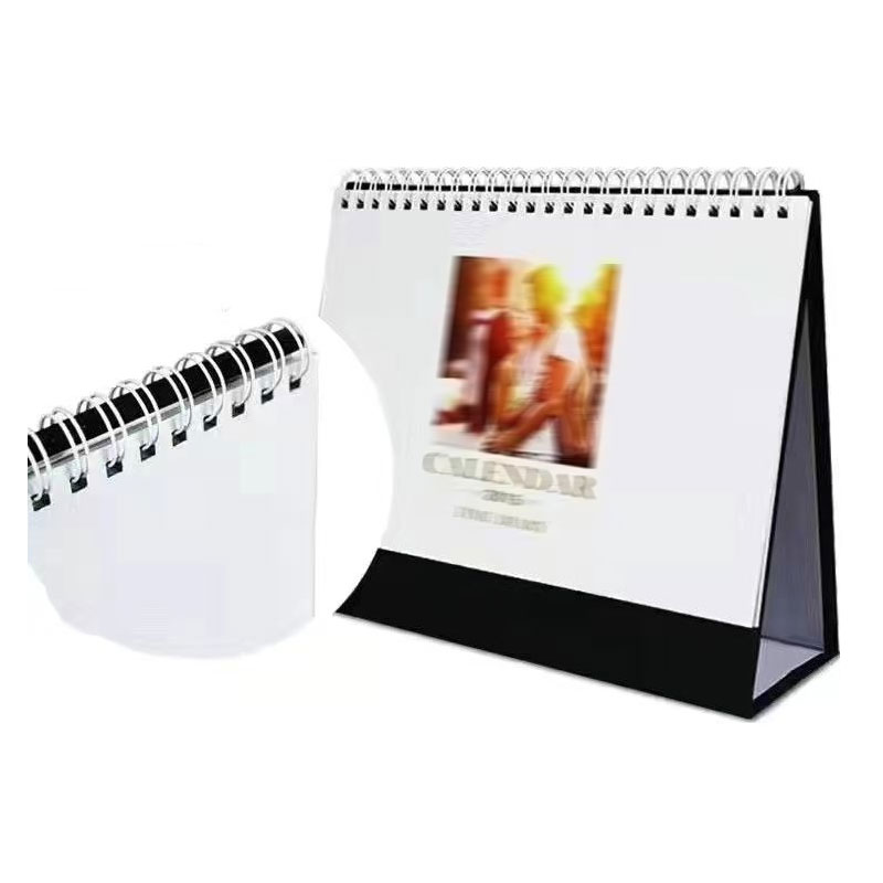 100 unidades/caja, paso 2:1, e - Ring Binder Box reseña y precio