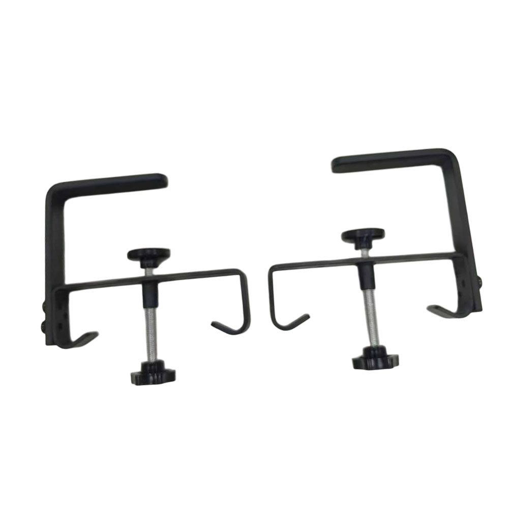 Bandeja Organizadora de Cables - Desk Setup Layout reseña y precio