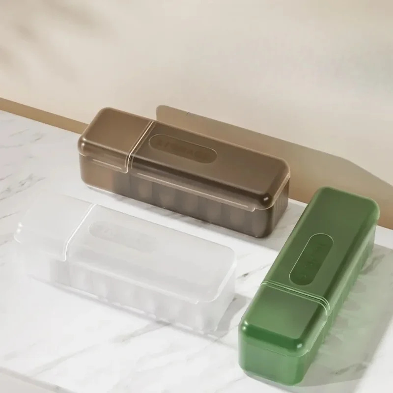Nueva Caja Organizadora para C - Desk Setup Organizer reseña y precio
