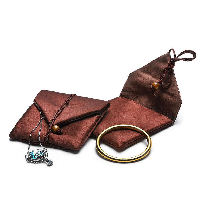 10 Uds. Bolsas de joyería con  - Ring Binder Box reseña y precio