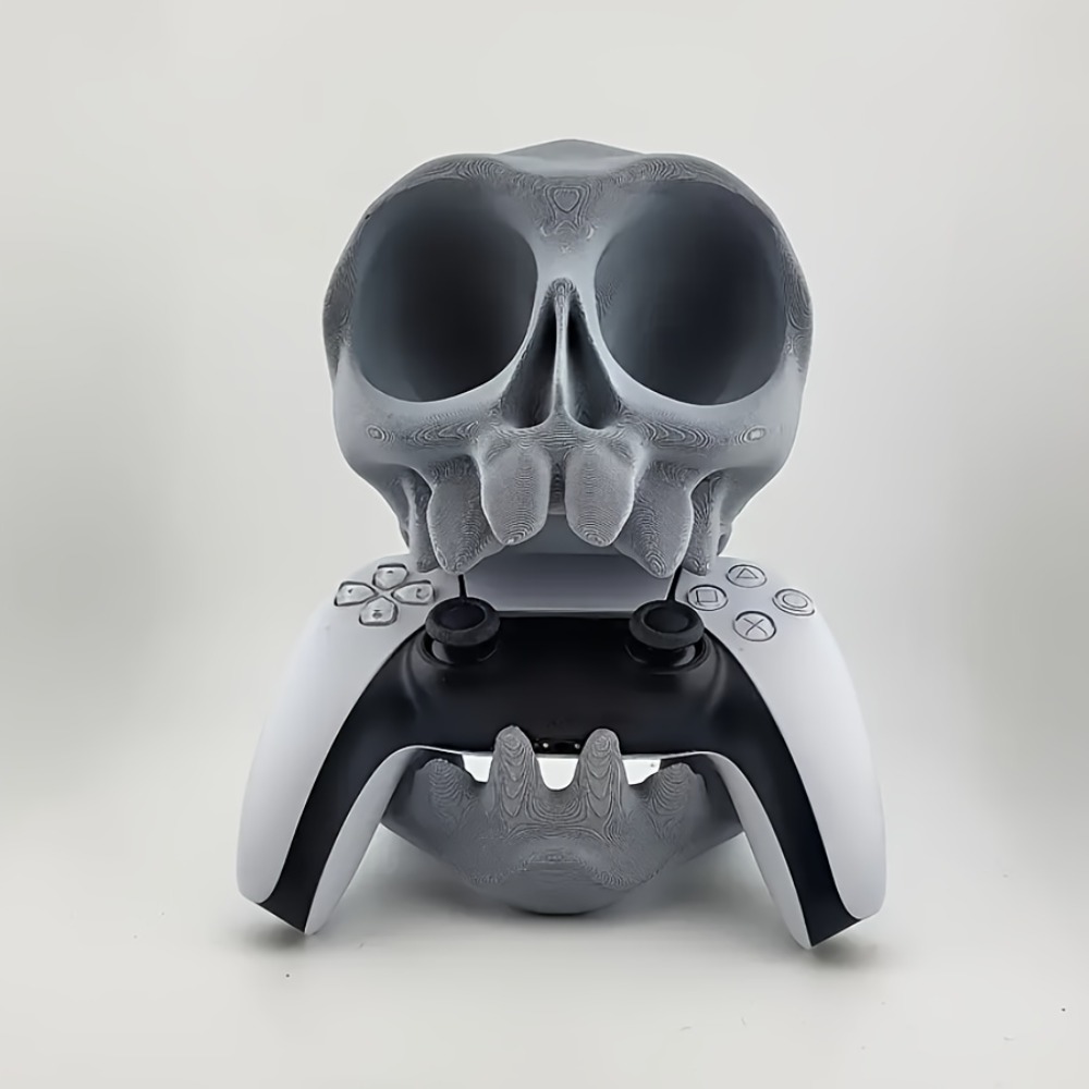 Soporte para Controlador con F - Desk Setup Accessories reseña y precio
