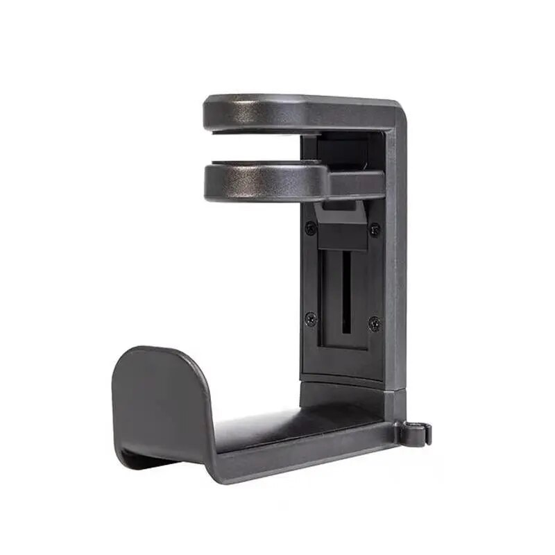 Soporte Universal de Escritori - Desk Setup Organization reseña y precio
