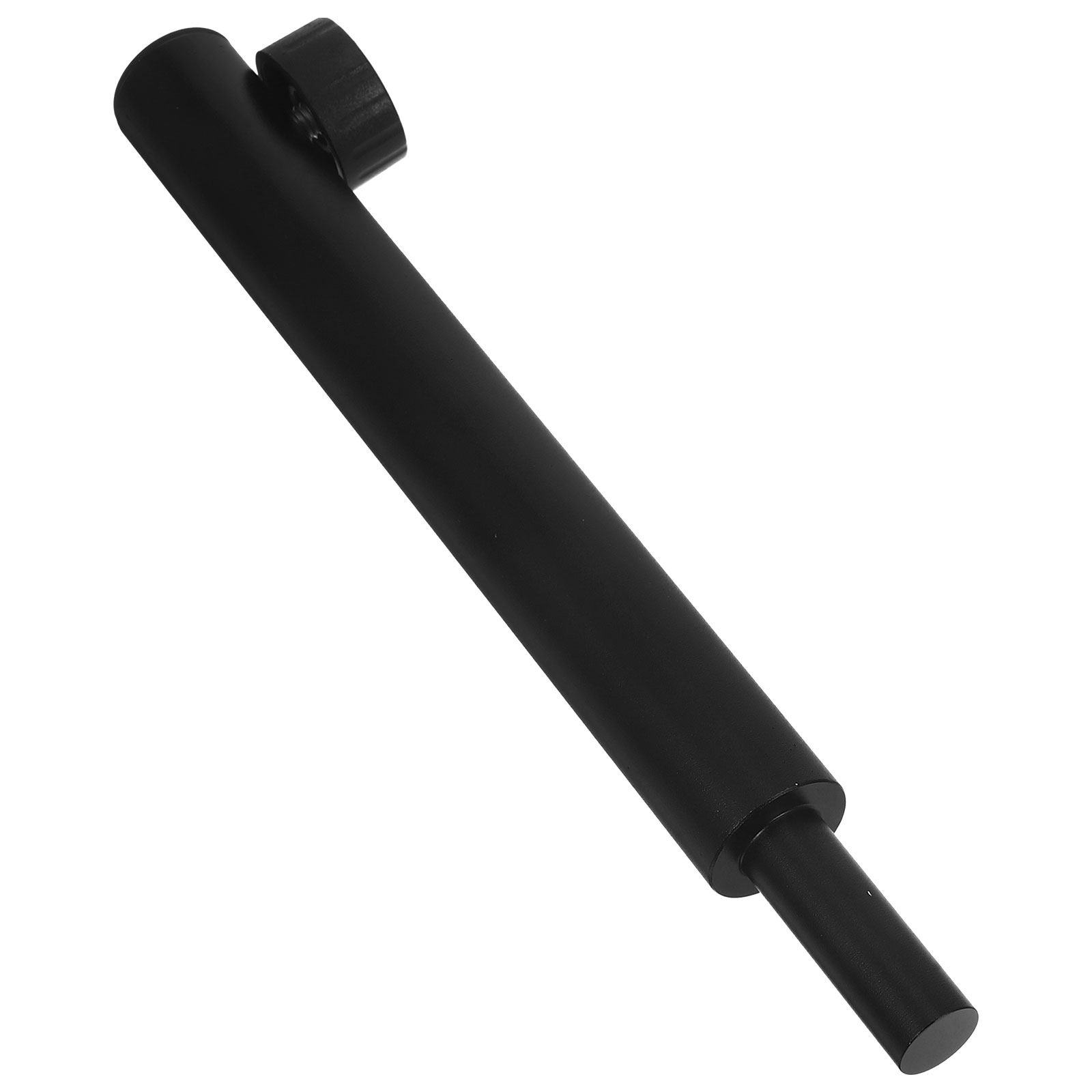Tubo de Extensión Ajustable pa - Desk Setup Youtube reseña y precio