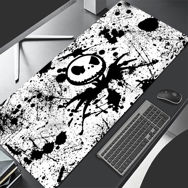 Alfombrilla de ratón para Game - Desk Setup Accessories reseña y precio