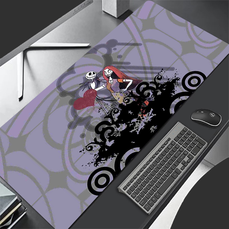 Alfombrilla de ratón para Game - Desk Setup Accessories reseña y precio