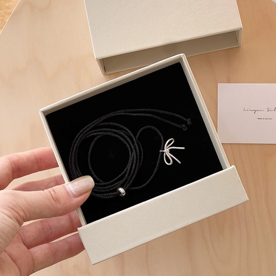 Cajón creativo, caja de embala - Ring Binder Box reseña y precio