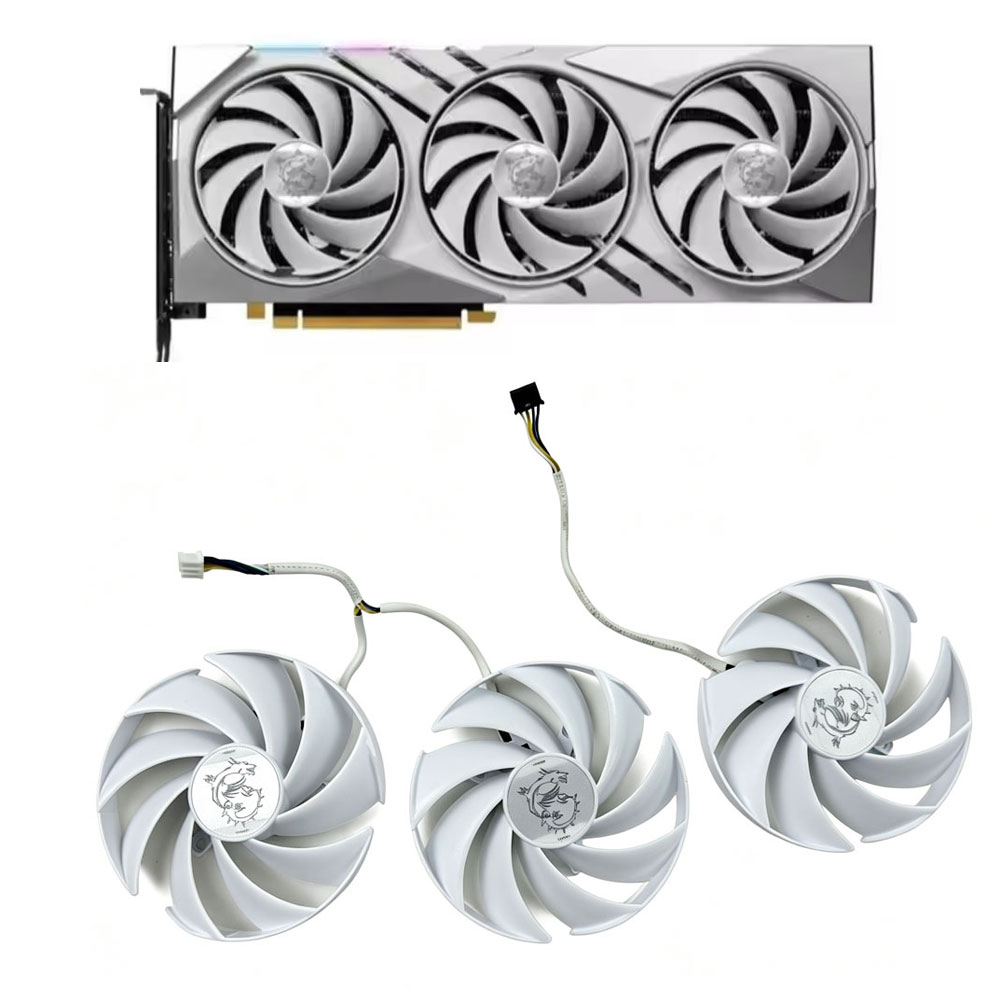 Nuevo ventilador de refrigerac - Nvidia Vga Rtx 4060 reseña y precio