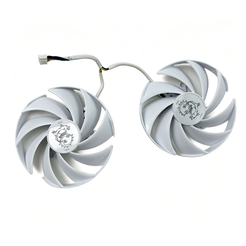 Nuevo ventilador de refrigerac - Nvidia Vga Rtx 4060 reseña y precio