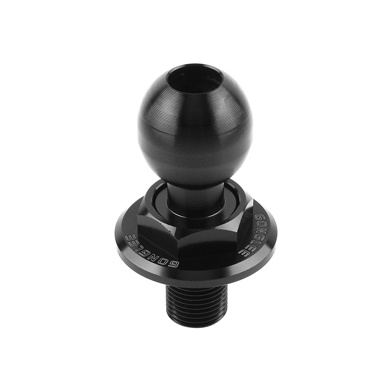 Soporte Universal de Triple Ab - Dual Phone Holder reseña y precio