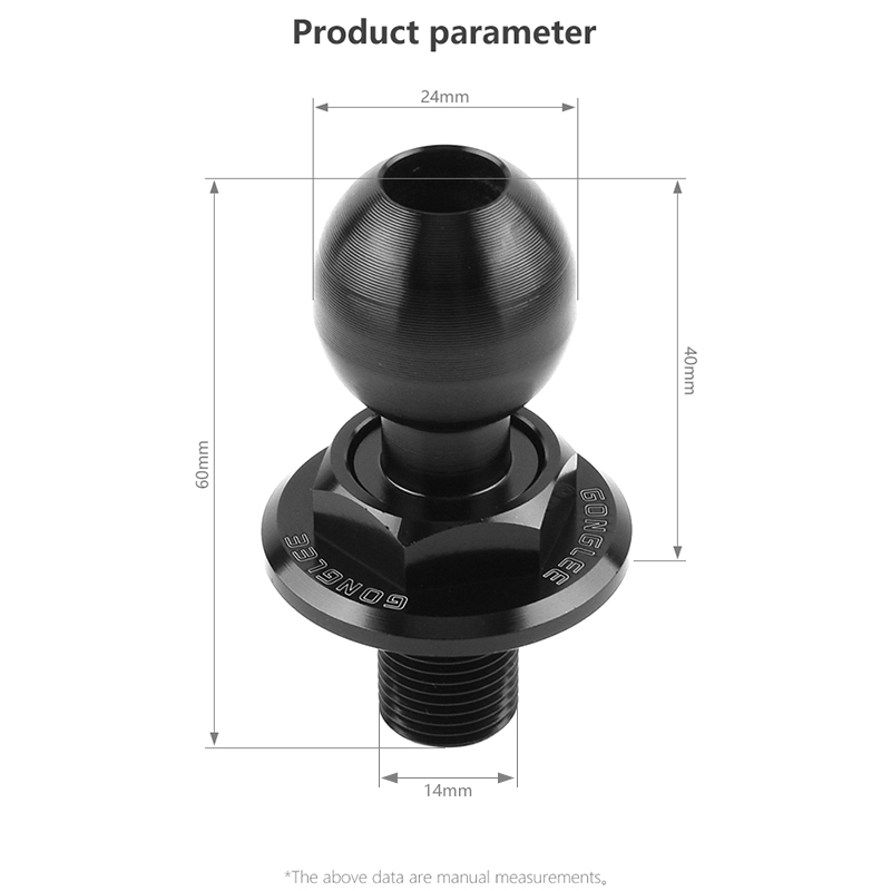 Soporte Universal de Triple Ab - Dual Phone Holder reseña y precio