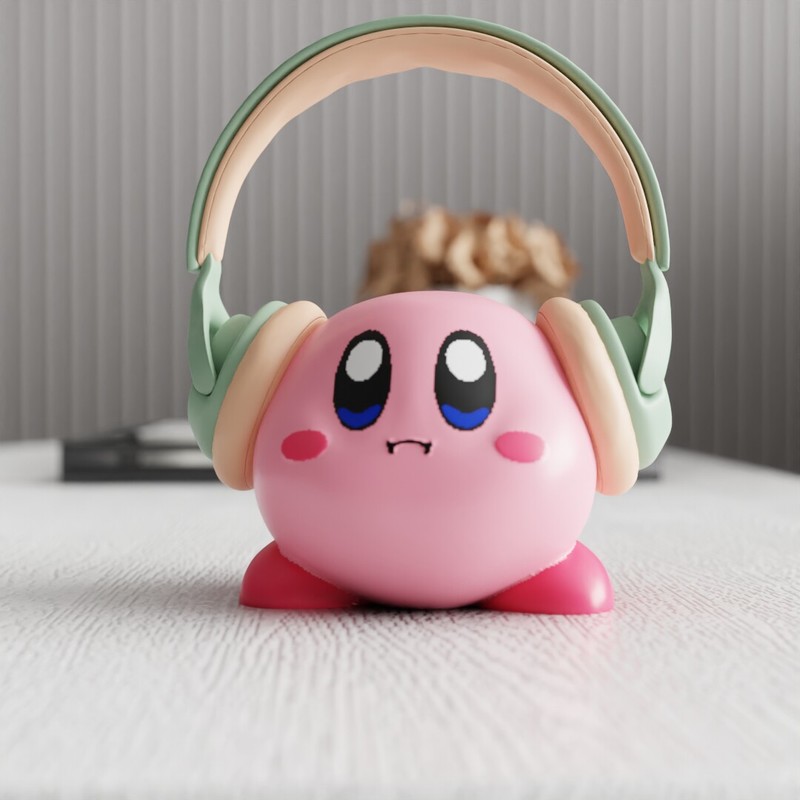 Soporte para auriculares MSKA  - Desk Setup Home reseña y precio