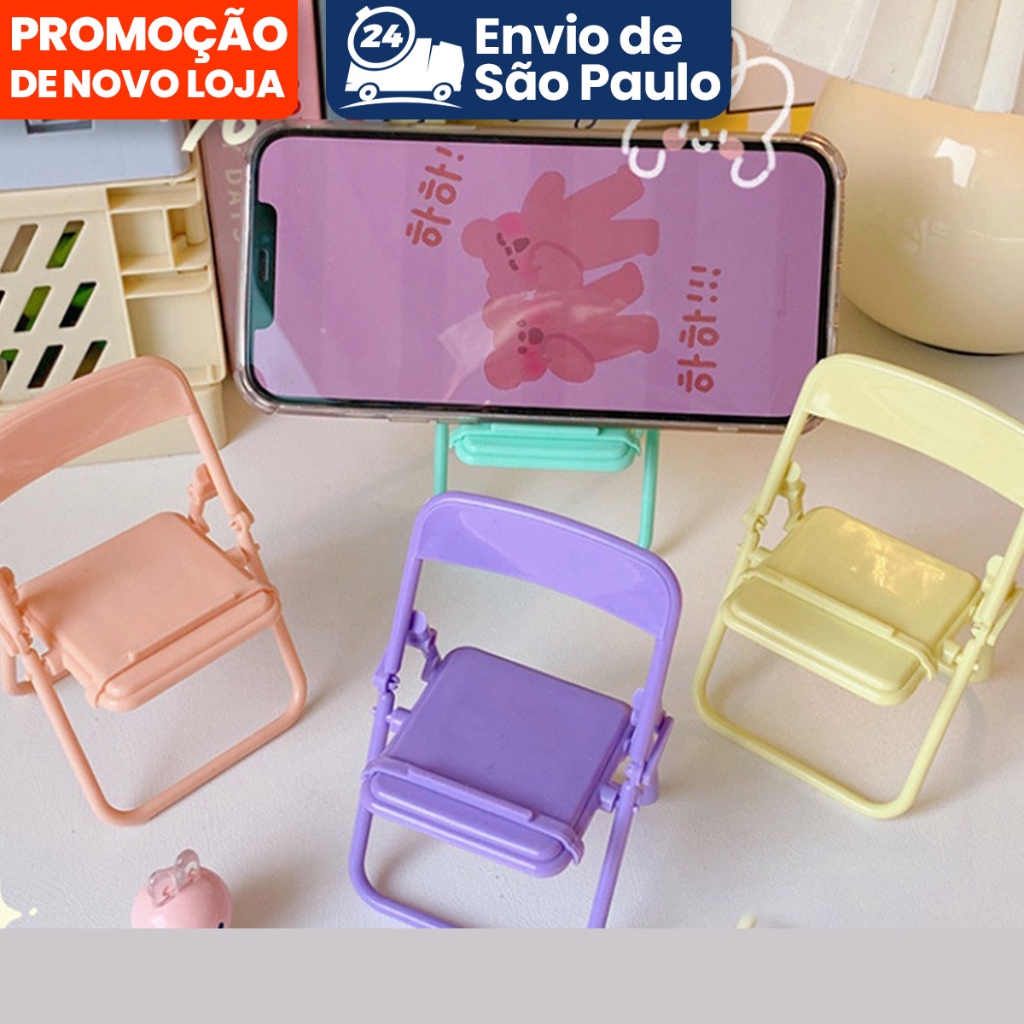 Soporte de Escritorio Organiza - Desk Setup Home reseña y precio