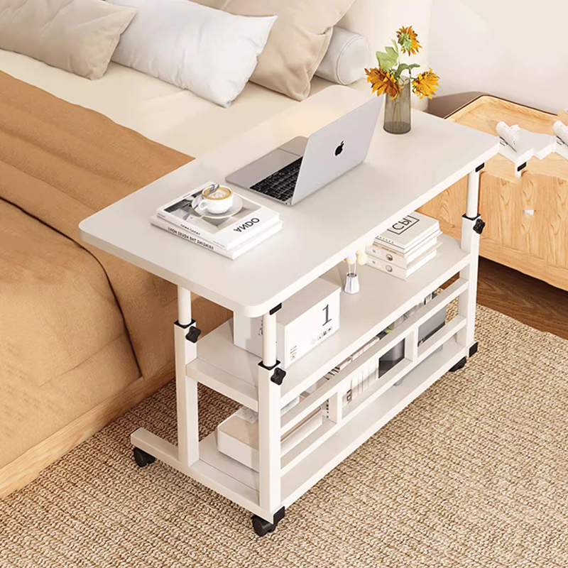Organizadores de escritorios d - Desk Setup Height reseña y precio