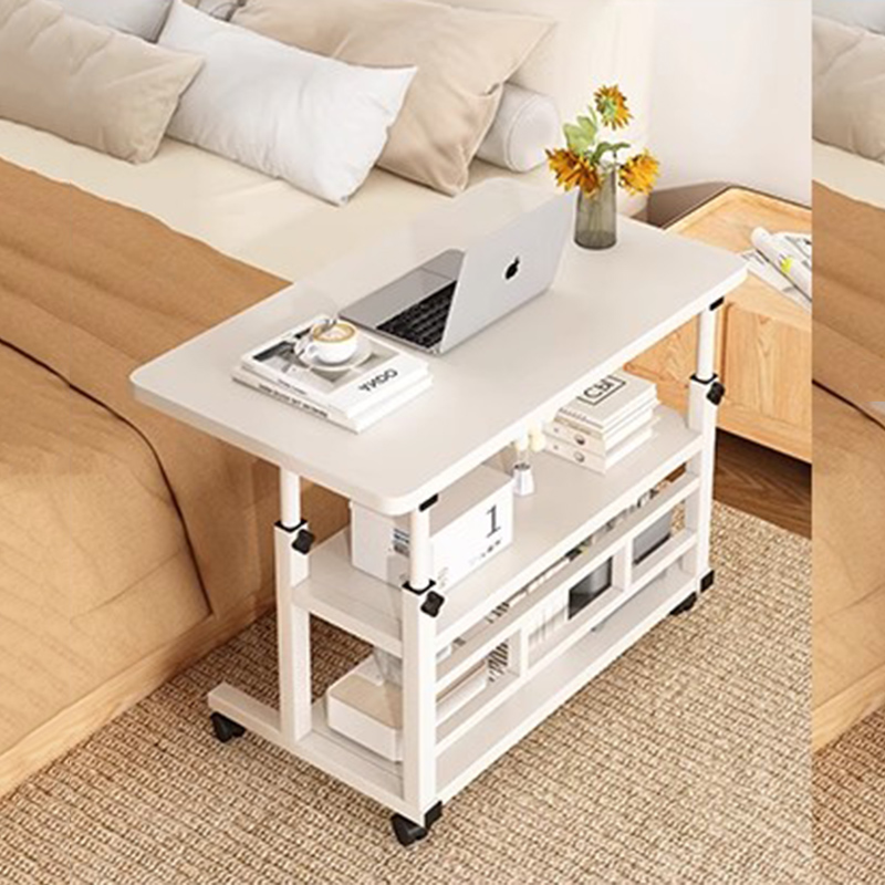 Organizadores de escritorios d - Desk Setup Height reseña y precio