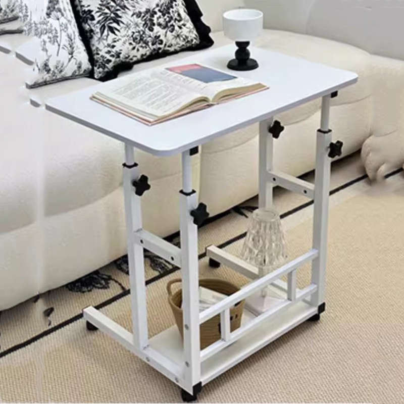 Organizadores de escritorios d - Desk Setup Height reseña y precio
