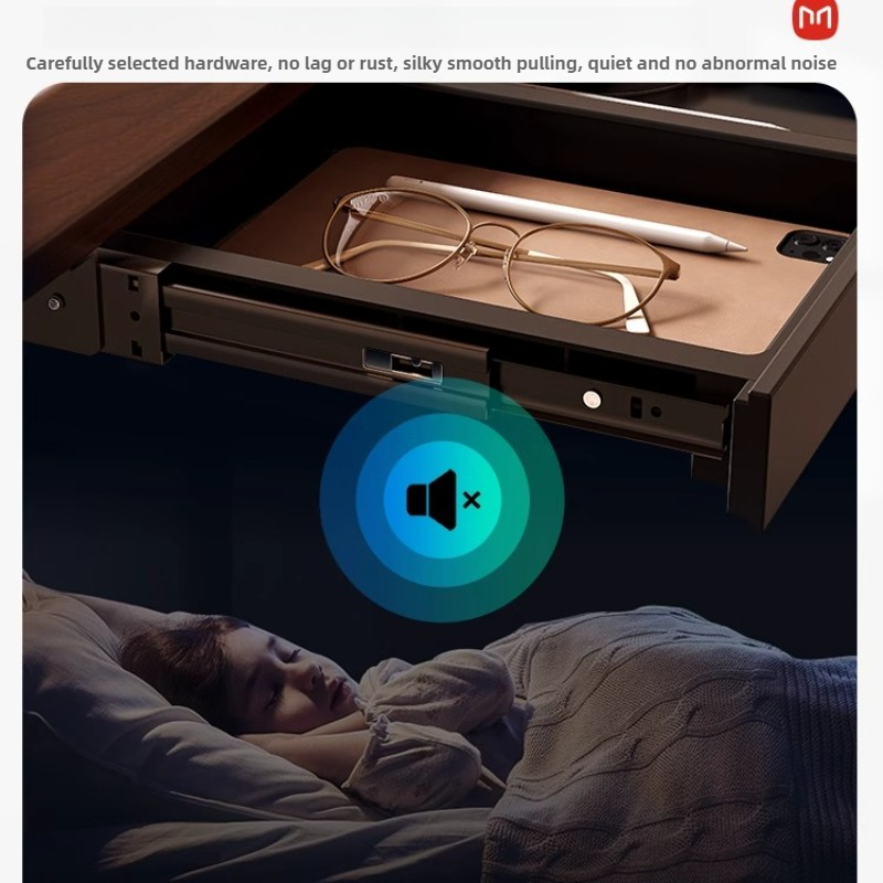 Bandeja de Almacenamiento Desl - Desk Setup Organizer reseña y precio